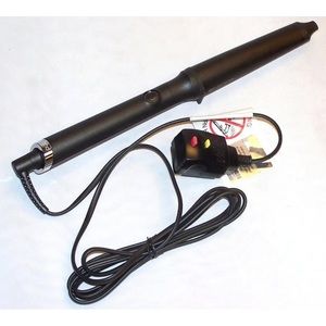 GHD CREATIVE CURL - TAPERED CURLING WAND